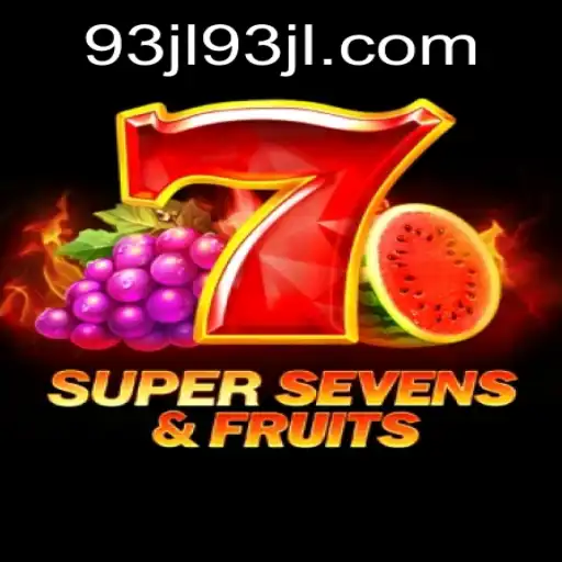Exploring the Excitement of 7SuperSevensFruits: A Detailed Guide