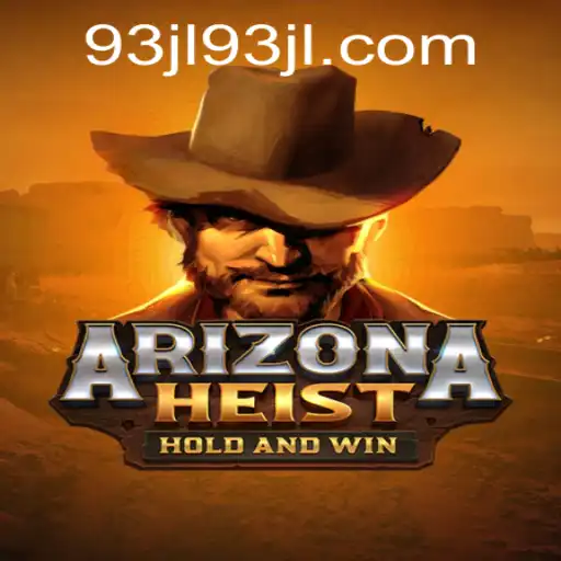 Exploring the Thrilling World of ArizonaHeist: The Ultimate Gaming Experience