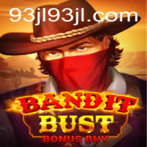 Discovering the Thrills of BanditBustBonusBuy: The Ultimate Gaming Adventure