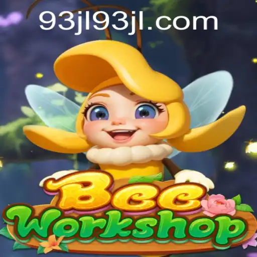 Discover the Enchanting World of BeeWorkshop: Your Ultimate Guide