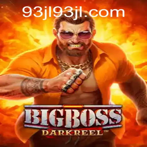 An In-Depth Look at the Exciting World of BigBoss