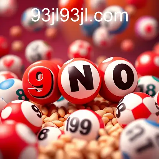 Bingo Games: The Evolution and Popularity of a Timeless Classic