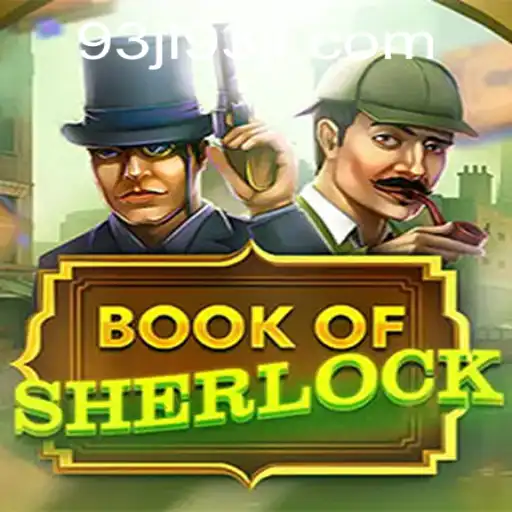 Unraveling Mysteries in 'BookOfSherlock': A Game of Deduction and Strategy