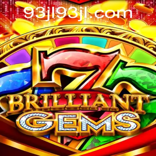 Exploring the Enchanting World of BrilliantGems: The Game That Shines