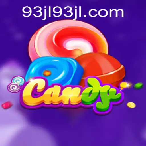Candy: The Sweet Adventure Game with the Mysterious Code 93jl