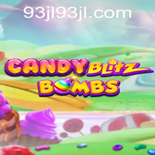 Exploring the Thrills of CandyBlitzBombs: A Fun and Explosive Gaming Experience