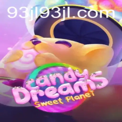 Unveiling CandyDreams: A Sweet Escape into the World of Adventure