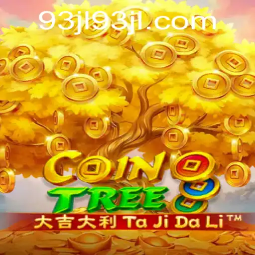 Exploring CoinTree: A Captivating New Game for Enthusiasts