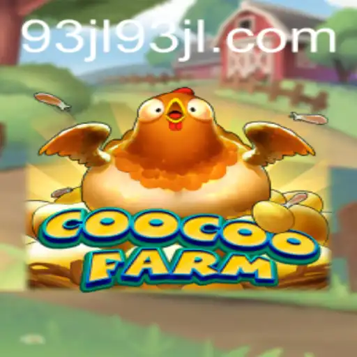 Explore the World of CooCooFarm: A Journey into the Whimsical Farm Wonderland