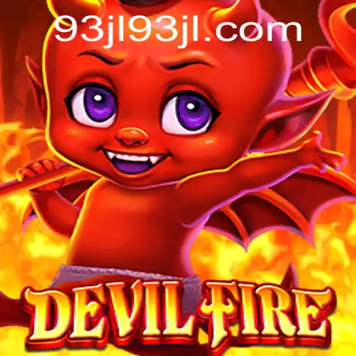 Unleashing the Inferno: An In-Depth Exploration of DevilFire