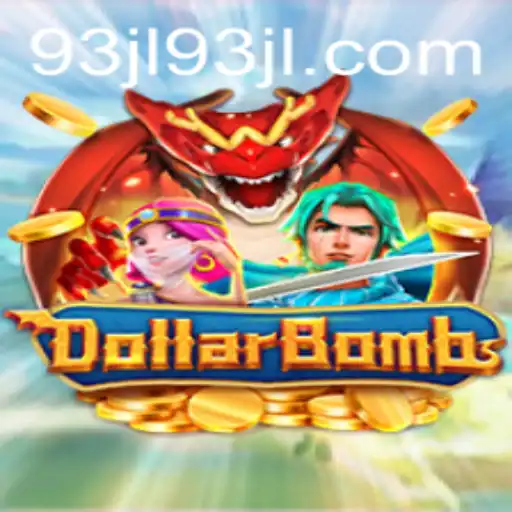 Exploring 'DollarBombs': A Thrilling New Game Experience