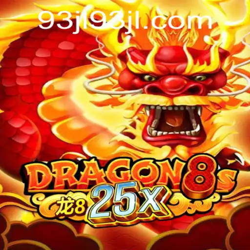 Adventure into the World of Dragon8s25x: Embracing the Challenge