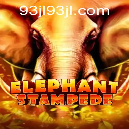 The Exciting World of ElephantStampede: A New Wave in Gaming