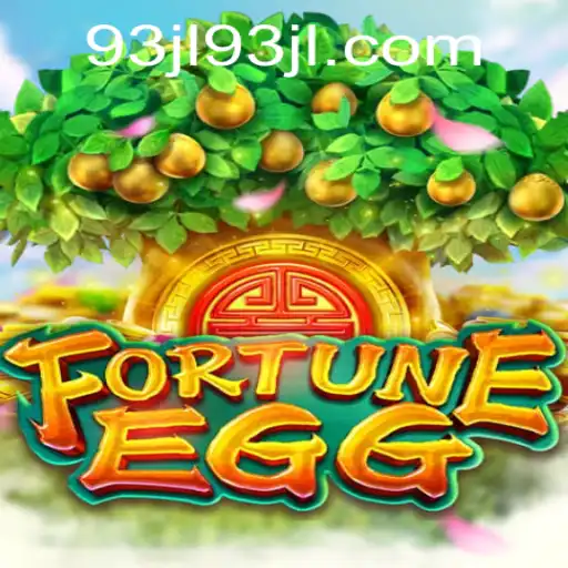 Discover the Enigma of FortuneEgg: A Journey into an Interactive Gameplay World