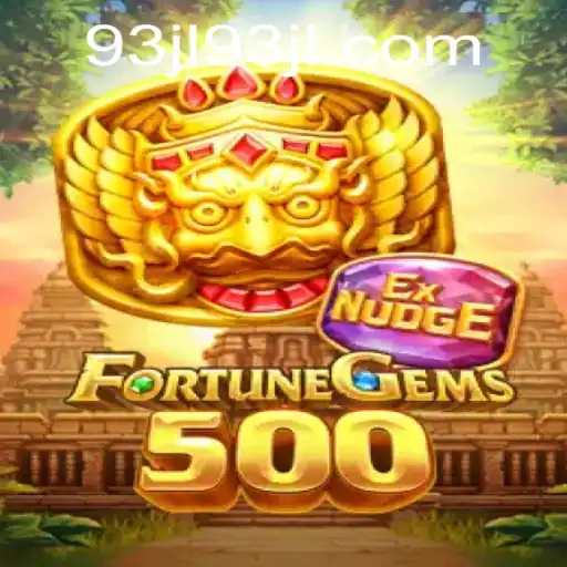 Exploring FortuneGems500: A Thrilling New Adventure