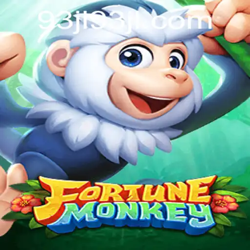 Discover the Exciting World of FortuneMonkey: Unleash Your Strategic Skills