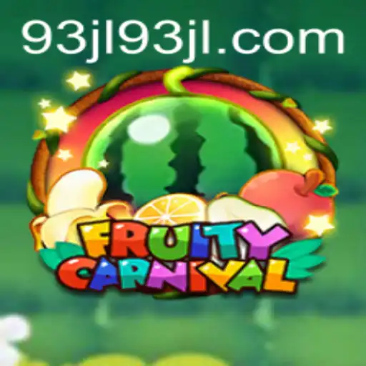 Discover the Whimsical World of FruityCarnival: A Fresh Gaming Experience