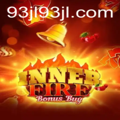InnerFireBonusBuy: A Thrilling Gaming Experience