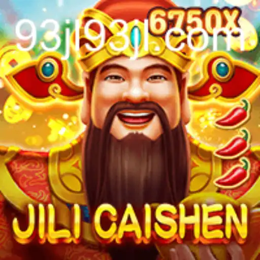 Discover JILICaishen: An Engaging and Mystical Gaming Experience