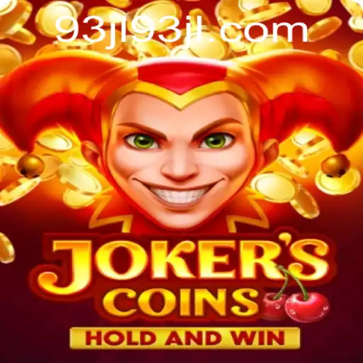 Discover the Excitement of JokersCoins: A New Era of Gaming