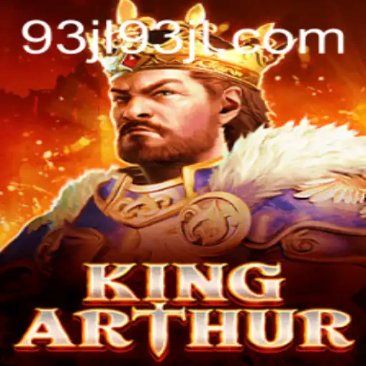 KingArthur: The Legendary Quest of 93jl