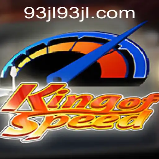 Experience the Thrill of KingofSpeed: A Comprehensive Guide