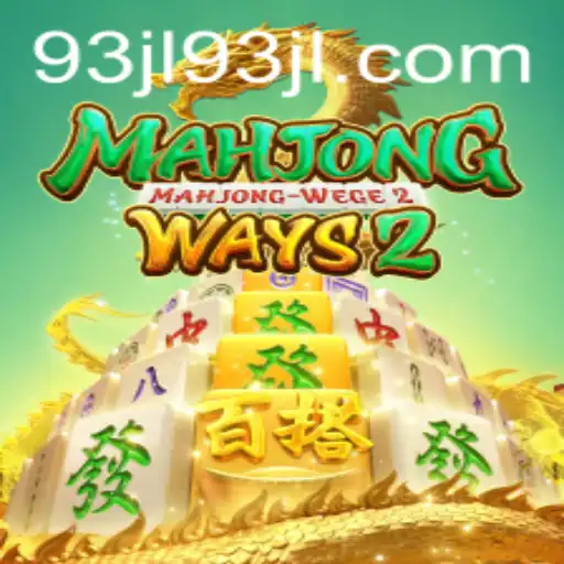 Discover the Exciting Journey of MahjongWays2: A Modern Take on a Timeless Classic