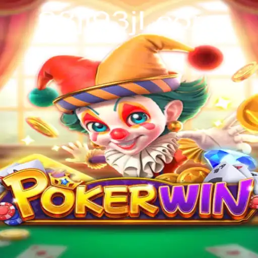 POKERWIN: Dive Into the World of Strategic Card Play