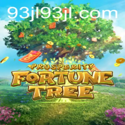 Discover the Secrets of ProsperityFortuneTree: A Thrilling Gaming Adventure