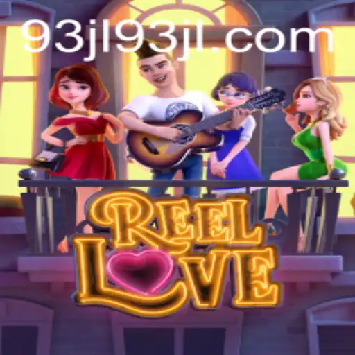 The Exciting World of ReelLove: A Comprehensive Guide