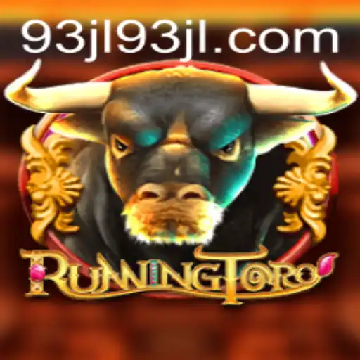 RunningToro: An Exhilarating Adventure in the World of Gaming