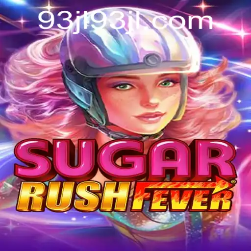 Unpacking the Exciting World of SugarRushFever