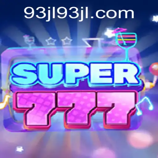 Unveiling the Exciting World of Super777: A New Gaming Phenomenon