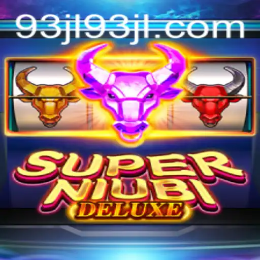 Exploring SuperNiubiDeluxe: A Deep Dive into Gameplay and Mechanics