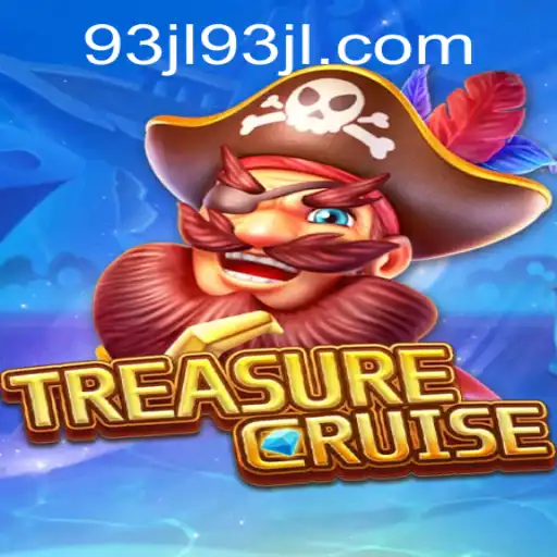 Discover the Adventure of TREASURECRUISE: A New Gaming Experience