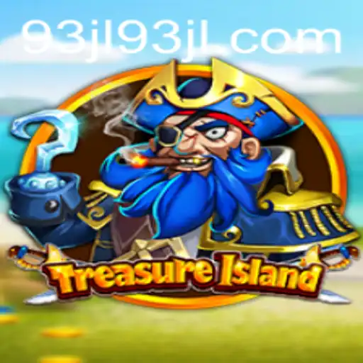 TreasureIsland: Your Next Adventure Awaits