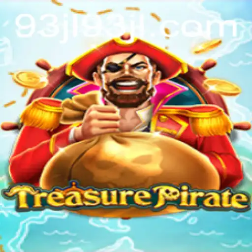 Dive Into Adventure with TreasurePirate: Discover the High Seas Like Never Before