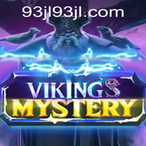 Exploring the Mystical World of VikingsMystery: A Deep Dive into Gameplay and Features