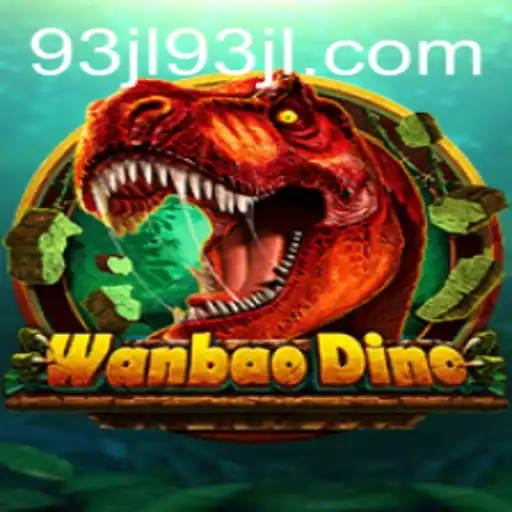 Exploring the Thrilling World of WanBaoDino