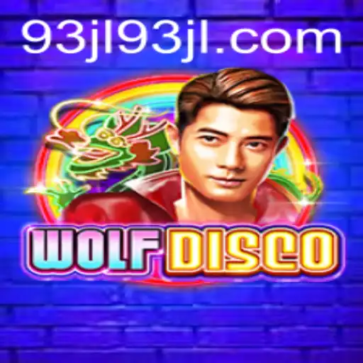 Discovering the Exciting World of WolfDisco: A New Gaming Sensation