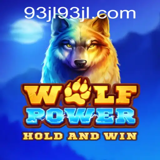 Exploring the Thrilling World of WolfPower: A New Era of Interactive Gaming