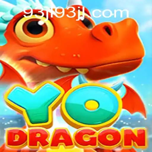 Exploring the Mystical World of YoDragon