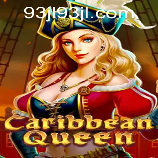 Discovering the Thrills of CaribbeanQueen: The Ultimate Gaming Adventure