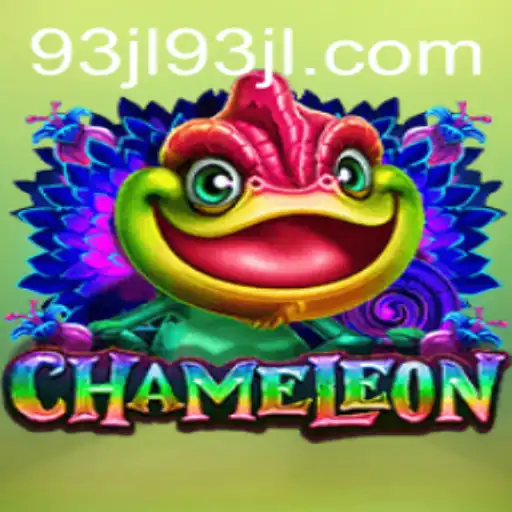 Exploring the Intriguing World of Chameleon: Game Description and Rules