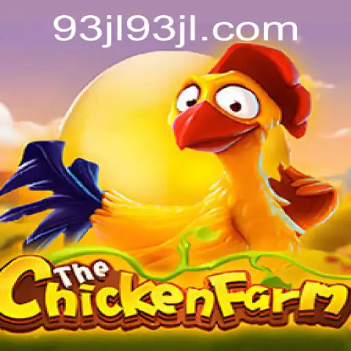 Discover the Exciting World of ChickenFarm: A 2023 Deep Dive