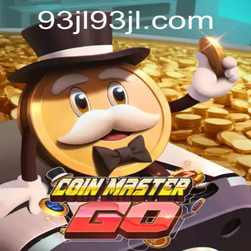 CoinMasterGO: A Revolutionary Adventure in Digital Gaming