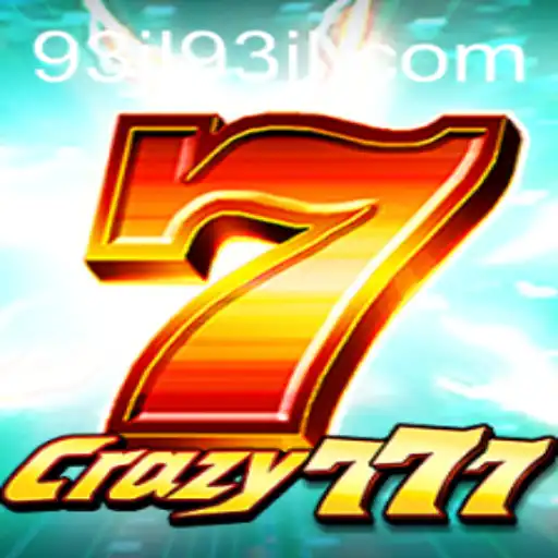Crazy777: An Exciting Adventure in Gaming