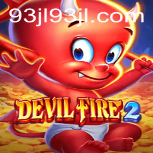 Exploring DevilFire2: Unveiling the Latest Gaming Revolution