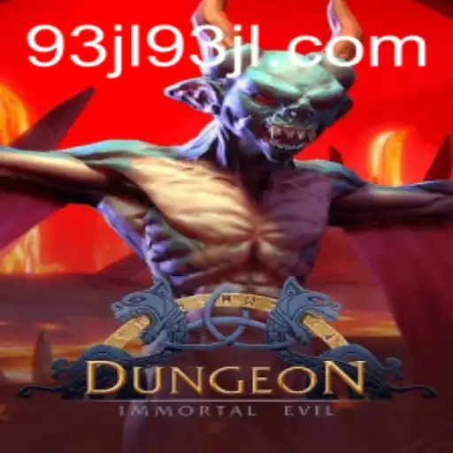Exploring the Depths of 'Dungeon': A Captivating Adventure Awaits