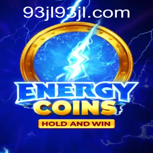 EnergyCoins: Unleashing the Power of Gamification